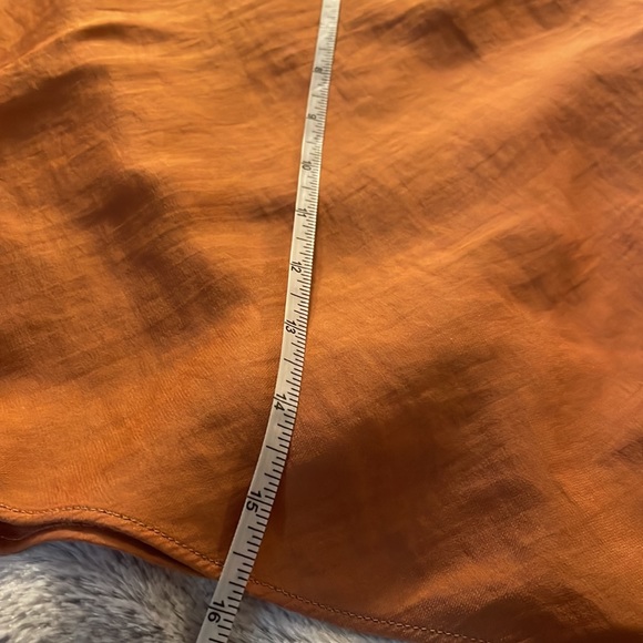 Banana Republic cami - Picture 3 of 5